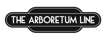 ArboretumLine